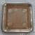 Antique German Silver Bowls, Spoons, and Tray 3 thumbnail