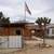 🏡 5 Bed / 2 Bath Home on 3.26 Acres –  $365K OBO 2 thumbnail