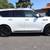 2019 INFINITI QX80 Limited 4x4 Limited Safety Tech Package Bose Sound System 8 thumbnail