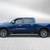 2019 Ram 1500 Laramie 4 thumbnail