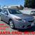 2012 Acura TSX  1-Owner Clean Carfax In Excellent Shape 1 thumbnail