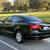 2012 Volkswagen Jetta GREAT CONDITION 3 thumbnail