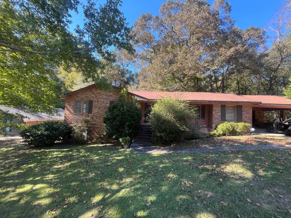 $75,000 / 1719ft2 - Your next fix and flip hot Georgia market (Macon)64149621507714120