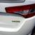 2012 Kia Optima Hybrid Sedan 12 thumbnail