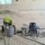 Level 5/Smooth Wall, Texture, Drywall, Licensed 22 thumbnail
