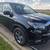 2023 Honda Ridgeline RTL 3 thumbnail
