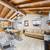 Investors! Current tenant-occupied home - immediate income and invest 12 thumbnail