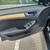 Hard to find 2013 audi allroad quattro 5 thumbnail