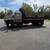 Dump trucks 13 thumbnail