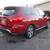 2017 Nissan Pathfinder SV 2WD NICE!  612-720-8588 5 thumbnail