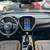2024 Subaru Crosstrek Sport  4dr Crossover Wagon AWD All Wheel Drive 17 thumbnail