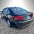 2013 Volkswagen Passat 2.5L SE Sedan 4D 3 thumbnail