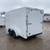 2025 Continental Cargo TXLVVH7X14TA2 SKU:27418 2 thumbnail