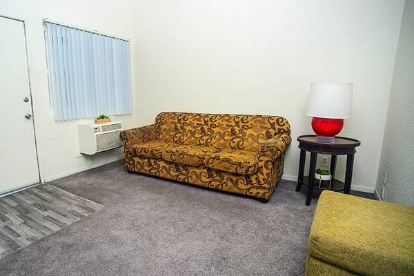 $397 / 400ft2 - Bad Credit Ok, Wireless internet available, Studio 1BA63859500957187122