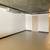Near Caltrain, Modern Loft w/ Private Balcony, Mission Bay North 13 thumbnail