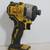 Dewalt 20V 1/4" Hex Impact DCF809 (Tool Only) 2 thumbnail