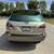 2001 Lexus RX300 6 thumbnail