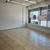 Spaces for rent from 150 to 250.00 5 thumbnail