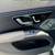 2023 Mercedes-Benz Mercedes-EQ EQS EQS 450 4MATIC Sedan 4D 19 thumbnail