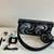 Arctic Liquid Freezer III 280mm A-RGB AIO, Black, Barely Used 1 thumbnail