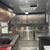 Food Truck and Trailers BUILD 16 thumbnail