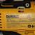 Dewalt DTW892XR 1/2  hi torque  impact  NEW in box $99 2 thumbnail