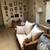 Large bedroom & private bath in Senior 55+ community 3 thumbnail