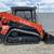 2025 Kubota SVL65-2W Track Skid Steer 3 thumbnail