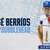 BNIB JOSE BERRIOS "GOLD GLOVE" BOBBLEHEAD 2024 SGA 7 thumbnail