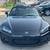 2003 HONDA S2000 2 thumbnail