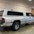 1999 Dodge Ram 3500 Laramie SLT Dual Rear Wheel 6-Speed Manual 5.9L 3 thumbnail