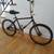 retro kids bicycle 1 thumbnail