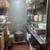 Restaurant For Sale in Escondido Wrangler's BBQ 10 thumbnail