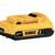 Dewalt 20v Battery & Charger Kit - New 6 thumbnail