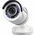 8 Swann Security Surveillance Cameras ~ 1080P ~ HD ~ Weatherproof 5 thumbnail