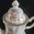 Vintage Royal Tara "Irish Blossom" Teapot 3 thumbnail