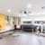 A Must See, Sparkling Pool, New Quartz Countertops- 2 thumbnail