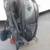 Kata Large Digital SLR Outfit Backpack 5 thumbnail