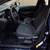 Certified 2022 Toyota Corolla Blueprint Buy Today....SAVE NOW!! 16 thumbnail