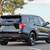 2020 Ford Explorer Police Interceptor Utility AWD 63k miles 1 Owner 5 thumbnail