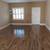 INSTALLATION VINYL PLANK FLOORING, CARPET RESIDENTIAL AND COMMERCIAL 1 thumbnail