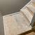 Carpet/Flooring Installation 23 thumbnail