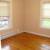 Cozy 1 bedroom 1 Bath~~Hardwood~Walk to Woburn Center~ Great price~ 4 thumbnail