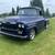 1959 Chevrolet Apache supercharged restomod 3 thumbnail