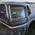 2017 Jeep Cherokee Trailhawk 4x4 4WD SUV 12 thumbnail