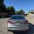 2020 Ford Fusion - Clean Title - 36K Miles - Excellent Condition 3 thumbnail