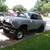 51 Henry J Streetrod Gasser REDUCED 1 thumbnail
