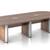 Affordable, Contemporary, Commercial Grade New Conference Tables 23 thumbnail