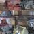 Datsun Z car parts 20 thumbnail