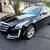 2019 Cadillac CTS Sedan 4dr Sdn 3.6L Luxury RWD  GUARANTEE APPROVAL!! 3 thumbnail